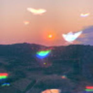 Meet your Posher, Grace anna